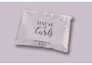 do top notch poly mailer package design