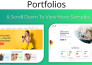 design, redesign, revamp shopify store or build shopify ecommerce website