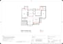 design your interior space with realistic renders