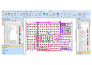 do detailed mep takeoff and cost estimation