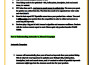 audit free, manage, train, and optimize your amazon seller PPC campaigns
