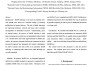 do professional document formatting, editing and ms word design