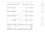 create construction shop drawing using autocad