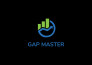 do minimalist logo creation that you deserve
