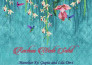create designer wedding invitation ecards, video
