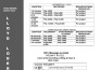do movie trailer voice over