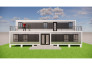 rendering from sketchup file