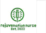 do embroidery digitizing into dst,pes,hus file in 1 hour