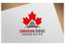 make mind blowing logo with copyright