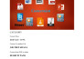 convert pdf, docx, jpg, png, jpeg, mp4, flv, 3gp,zip, rar and m4a files