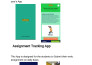 develop amazing  jotform app in 24 hours