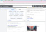 do advanced google ads audit and PPC optimization for maximum ROI