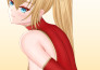 draw anime art nsfw or sfw