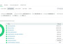 setup klaviyo email marketing flows for shopify