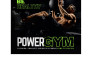 design editable amazing canva templates instagram flyers