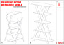 do cnc cutting, laser, engraving cutting,