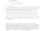 trademark registration in chile at inapi