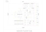create your architectural plans, master plan and home plans