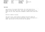 expert data entry, find emails, ms office, data mining, data scraping