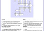 make you 200 original never been published crossword puzzles