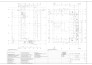 convert pdf autocad file to sketchup or sketchup layouts