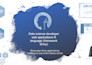 do your web application r shiny