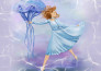 create captivating illustrations for your children book
