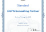 create ecs instances on huawei cloud