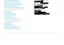 file USA sales tax registration and sales tax return filing
