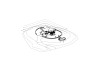 create your revit architecture model