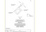 do survey land drawings