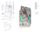 do professional plumbing bim modeling and shop drawings