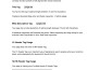 provide white hat onsite and offsite SEO services to boost organic traffic