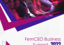 design and write sponsorship and business proposal