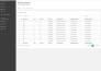 build a website with php, html, CSS, bootstrap, javascript