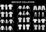 do 3d apparel mockups and 3d tracksuits