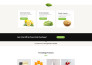 convert figma, PSD, xd to wordpress website design with elementor