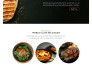 create and clone wordpress website or landing page using elementor pro