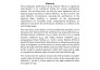 do aeronautical engineering analysis using openvsp vlm or panel method or cfd