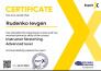 provide online stretching classes for flexibility