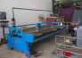 design machines and machine components