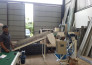 design machines and machine components