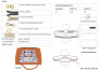 design all kinds of utility bag hand bag tech pack for manufacturing