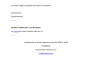 write content in european portuguese