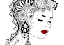 vectorize your image into a vector in 2 hours