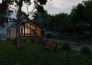 do realistic architectural renders
