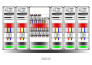 design professional synchronizing panel design with autocad