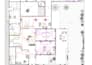 provide mep design drawings