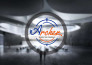 design powerpoint presentation, google slides, powerpoint template, slideshare