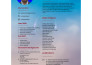 create a catchy fiverr gig image, resume writing and social media post on canva